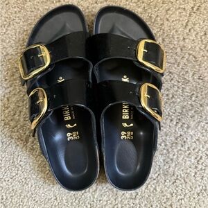 Women’s Birkenstocks